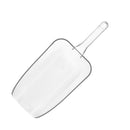 Vogue Polycarbonate Scoop 1.8Ltr K937