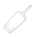 Vogue Polycarbonate Scoop 1.8Ltr K937