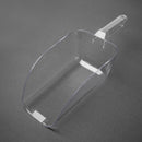 Vogue Polycarbonate Scoop 1.8Ltr K937