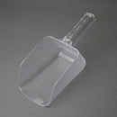 Vogue Polycarbonate Scoop 900ml K938