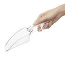 Vogue Polycarbonate Scoop 170ml K940