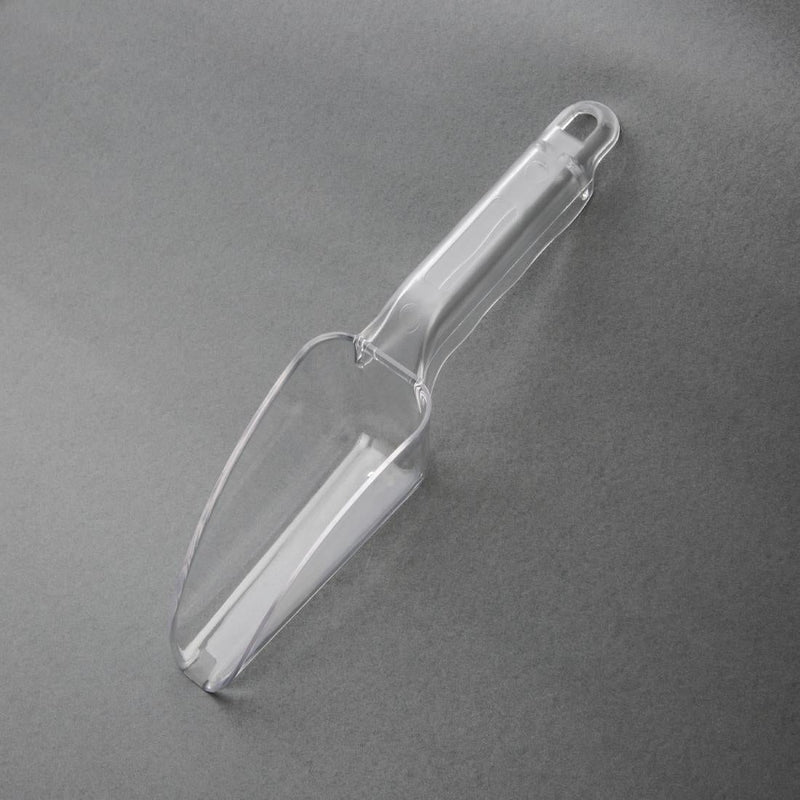 Vogue Polycarbonate Scoop 170ml K940