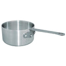 Vogue Aluminium Saucepan 5.1Ltr K633