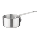 Vogue Aluminium Saucepan 0.7Ltr K973