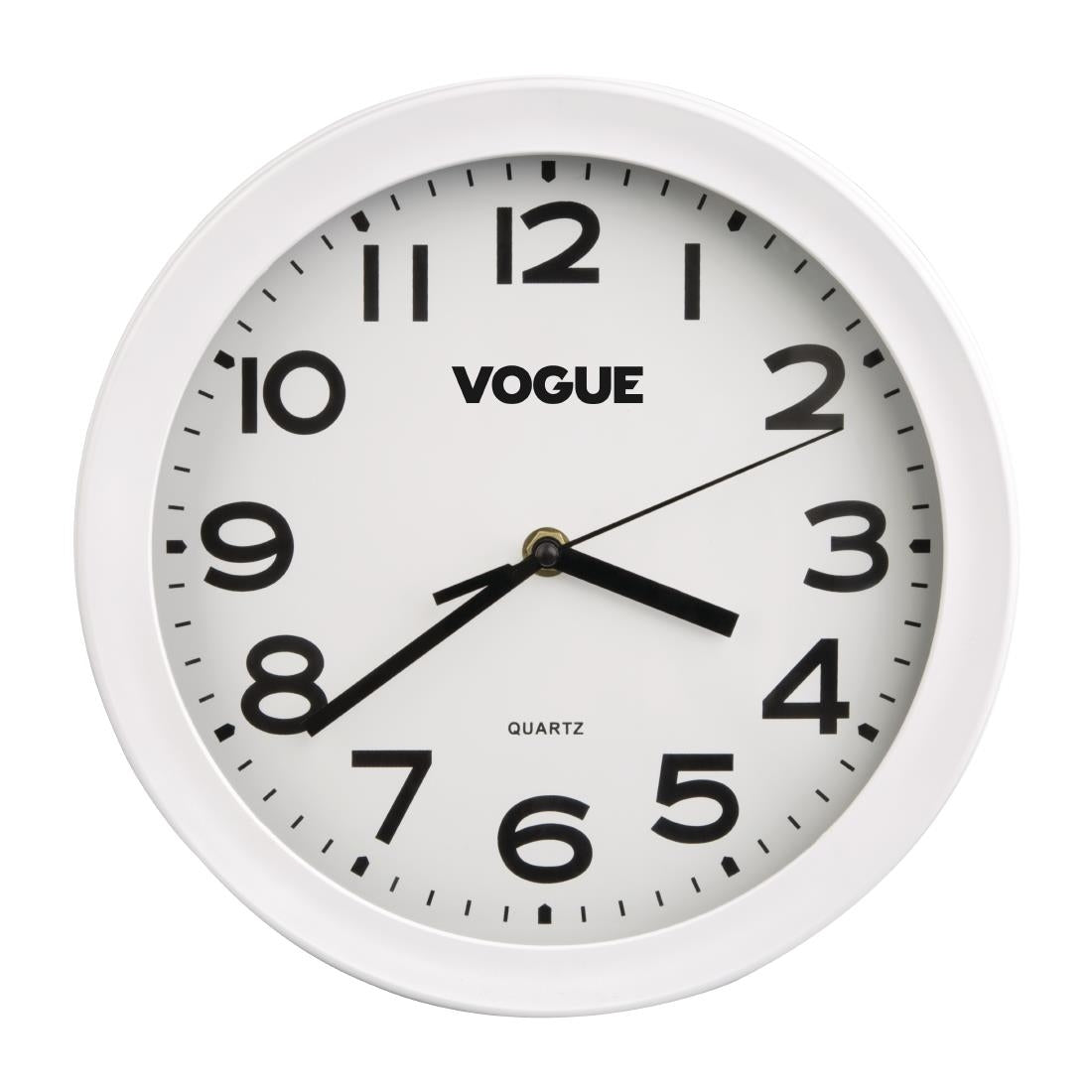 Vogue Kitchen Clock K978