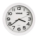 Vogue Kitchen Clock K978