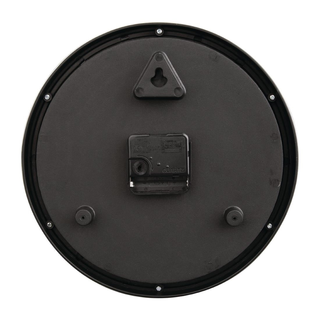 Vogue Kitchen Clock K978