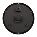 Vogue Kitchen Clock K978