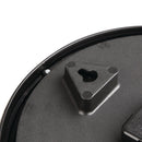 Vogue Kitchen Clock K978