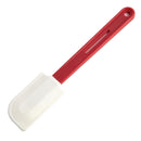 Vogue High Heat Spatula 264mm K981
