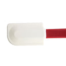 Vogue High Heat Spatula 264mm K981