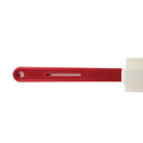 Vogue High Heat Spatula 264mm K981