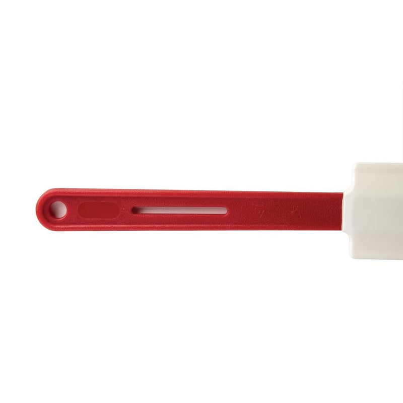 Vogue High Heat Spatula 264mm K981