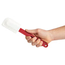 Vogue High Heat Spatula 264mm K981
