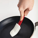 Vogue High Heat Spatula 264mm K981