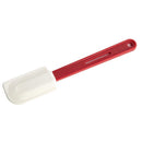 Vogue High Heat Spatula 264mm K981