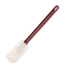 Vogue High Heat Spatula 355mm K982