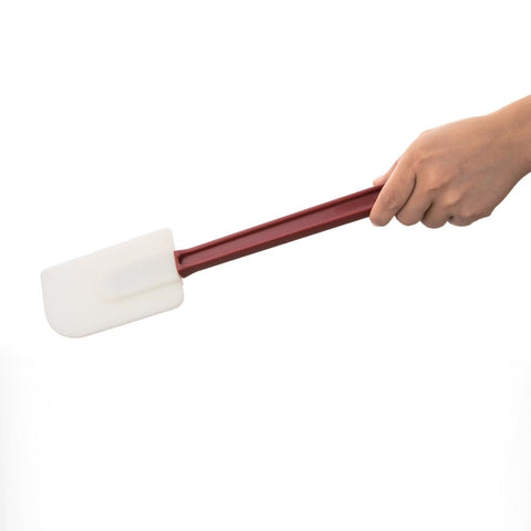 Vogue High Heat Spatula 355mm K982