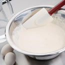 Vogue High Heat Spatula 355mm K982