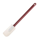 Vogue High Heat Spatula 405mm K983