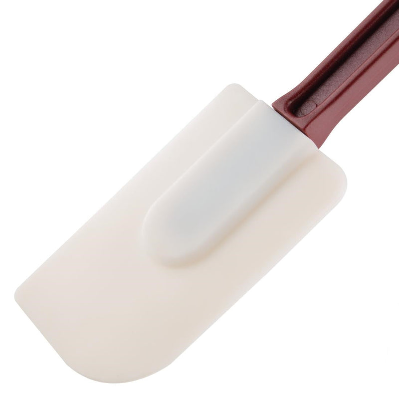 Vogue High Heat Spatula 405mm K983