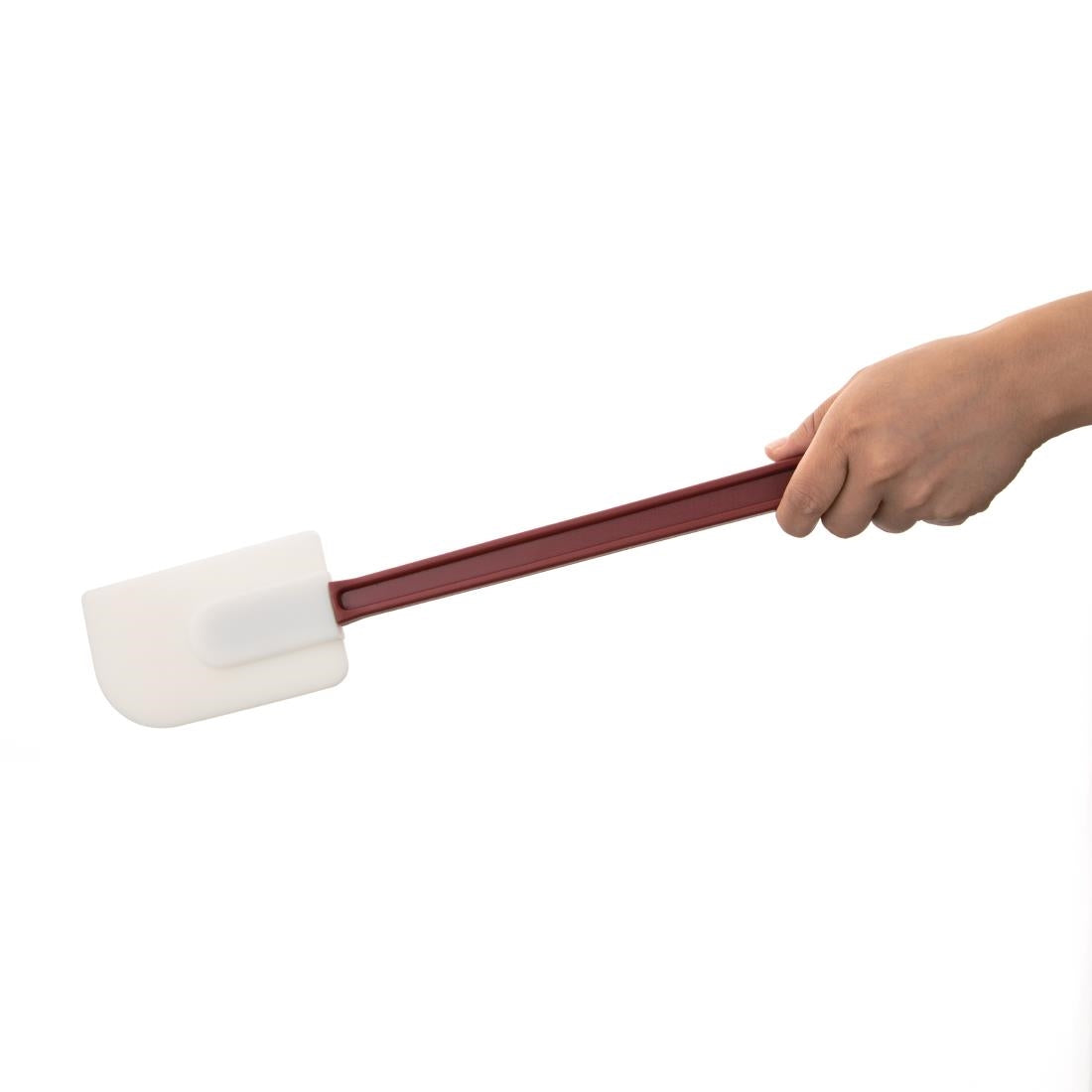 Vogue High Heat Spatula 405mm K983