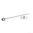 Gasmax Meat Rod Assembly for KB-4 Kebab Machine - KB-4-MS