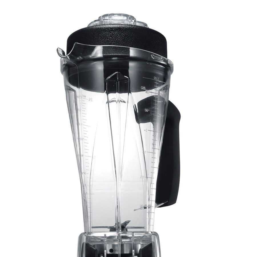 Benchstar KS-767-J Spare Blender Jug Set