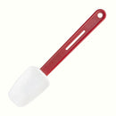 Vogue High Heat Spoonula 255mm L029