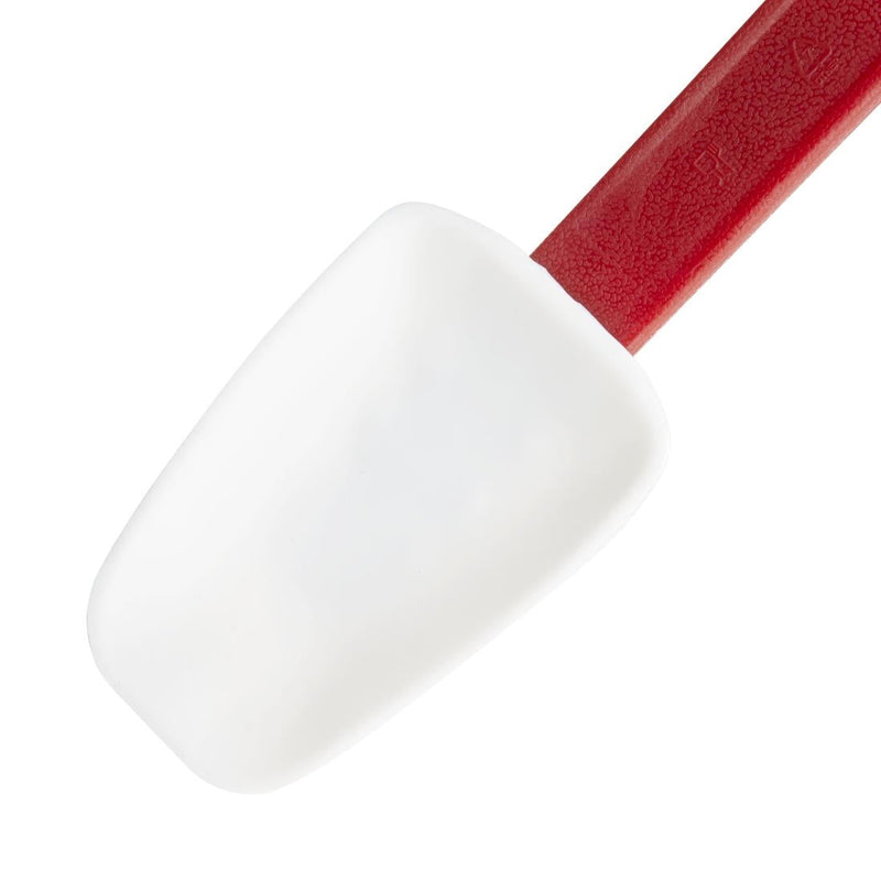 Vogue High Heat Spoonula 255mm L029