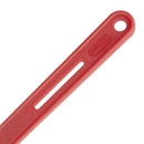 Vogue High Heat Spoonula 255mm L029