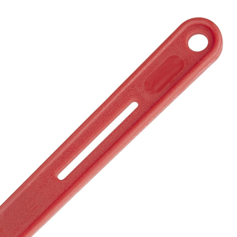 Vogue High Heat Spoonula 255mm L029
