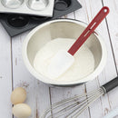 Vogue High Heat Spoonula 255mm L029