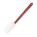 Vogue High Heat Spoonula 355mm L030