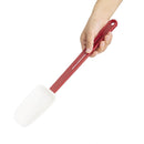 Vogue High Heat Spoonula 355mm L030