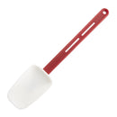 Vogue High Heat Spoonula 355mm L030