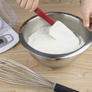 Vogue High Heat Spoonula 355mm L030