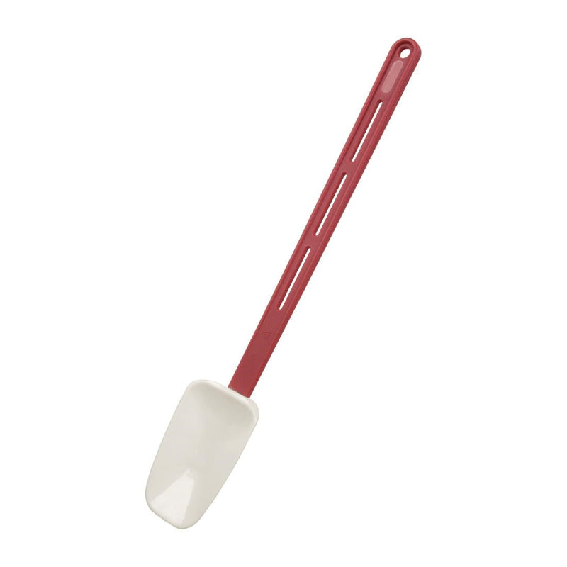 Vogue High Heat Spoonula 405mm L031