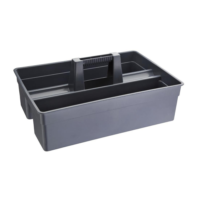 Jantex Carry Caddy L382