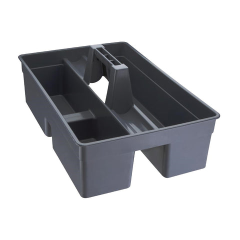 Jantex Carry Caddy L382