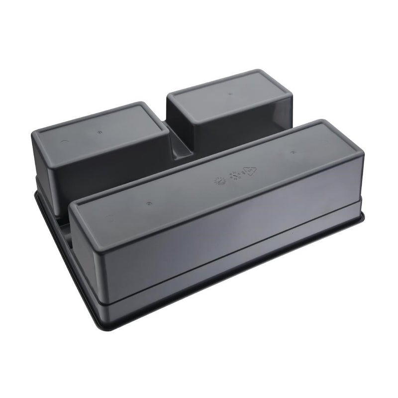 Jantex Carry Caddy L382