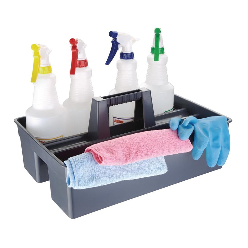 Jantex Carry Caddy L382