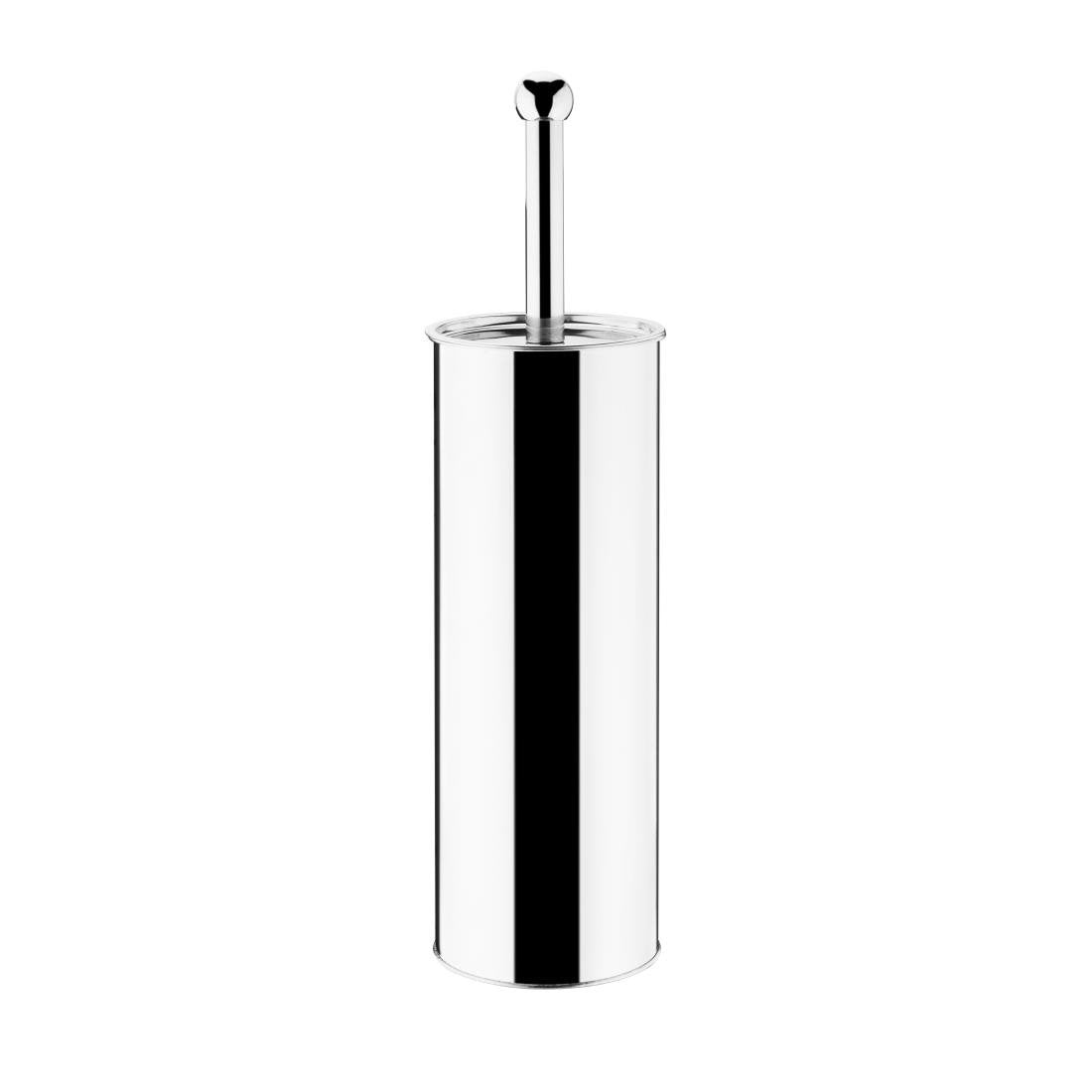Jantex Toilet Brush & Holder L401