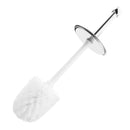 Jantex Toilet Brush & Holder L401