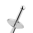 Jantex Toilet Brush & Holder L401