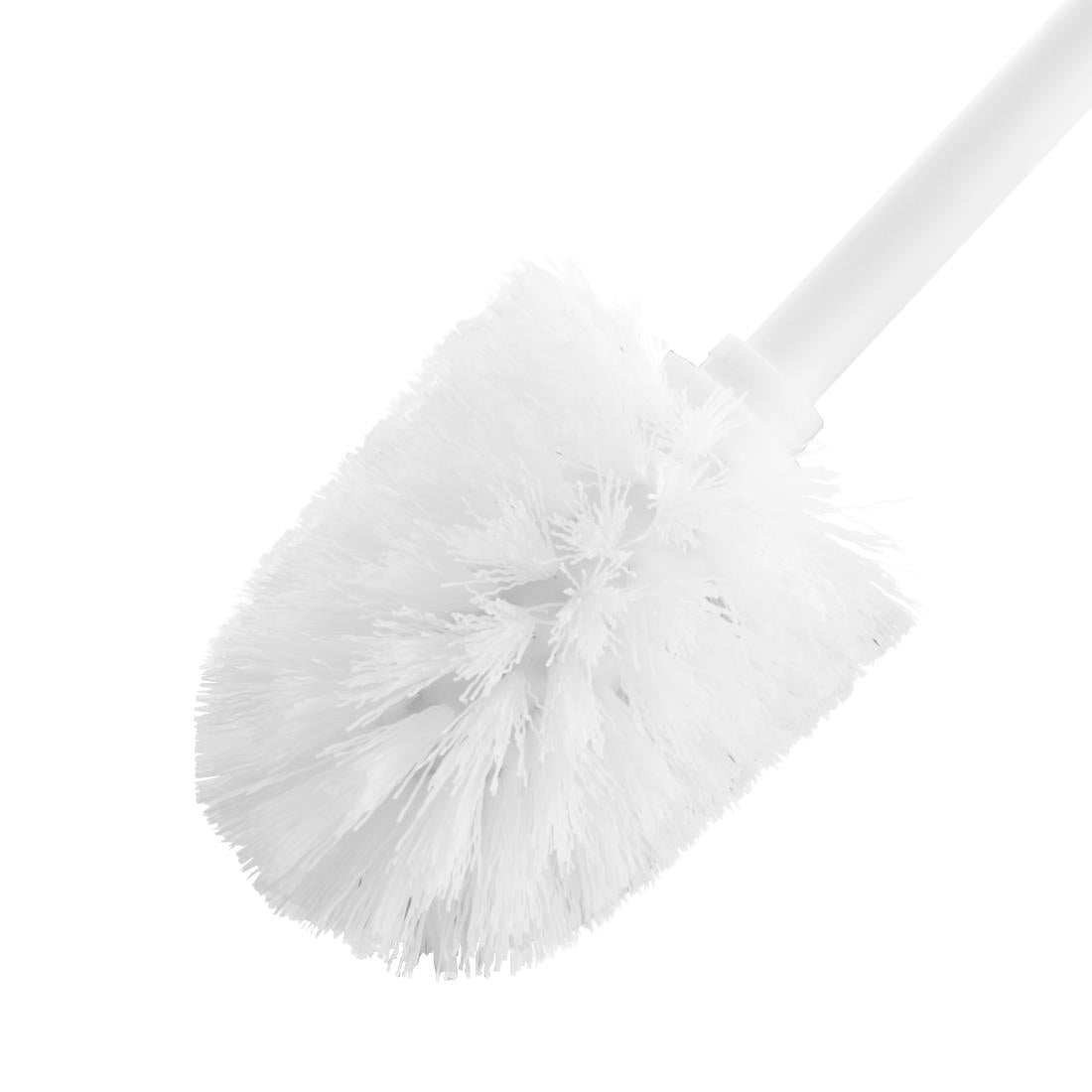 Jantex Toilet Brush & Holder L401