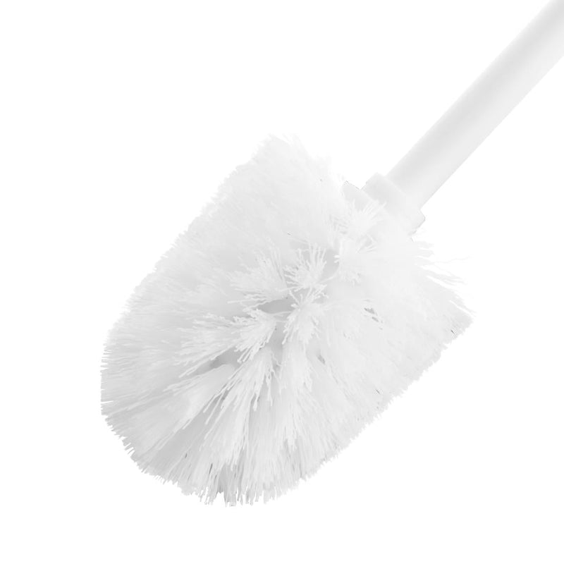 Jantex Toilet Brush & Holder L401
