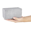 Jantex Grillmaster Grillstone L402