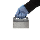 Jantex Grillmaster Grillstone L402