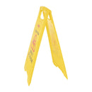 Jantex Wet Floor Sign L416